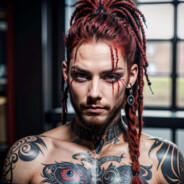 чай чай выручай