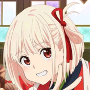 Big Avatar