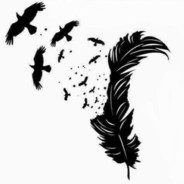 Kelnayden's Avatar