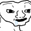 VOLK