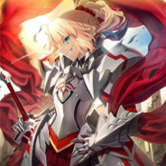 Destruction Steam avatar