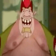 КАЛЫONEں͞ﮞ  ̶͞ ̶͞D