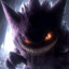 Yami