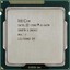 Intel Core I5 3470 3.2GHZ