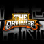 TheOrange