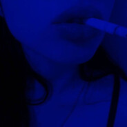 clxyin⁧⁧࿐