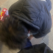 杨戬大王