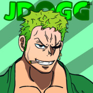 ☐Roronoa Zoro☐