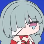 天才美少女弗洛洛