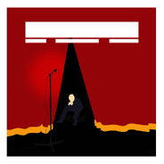 Militanz - steam id 76561198111739787