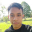 UDSS_LAN RG