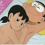 屎到淋头还搅便