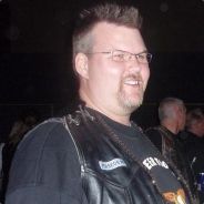 Mellis the Biker - steam id 76561197961194343