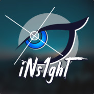 iNs1ghT - steam id 76561198274459870