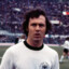 Franz Beckenbauer