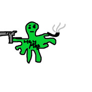 JimBob