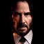 John Wick