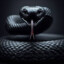 Black Mamba