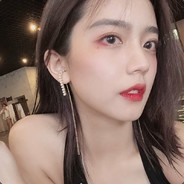 她说酒精也是精