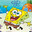 spongebob0339