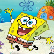 spongebob0339