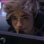 Twistzz