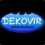 Dekovir