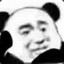 重炮手雷龙