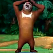 来靶场看我击靶