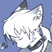 薛定谔的猫不是箱中猫