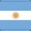 eze_284