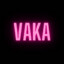 **VaKa**