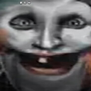 dust2_ра3а_V_TY3A