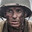 Desmond Doss