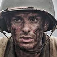 Desmond Doss
