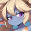Avatar of Azzy