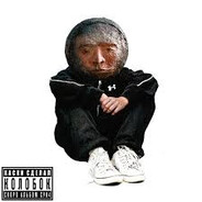 No Mercy - steam id 76561198038531216