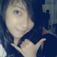 !Sinio!ReBattle King