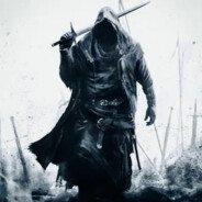 SBI 999 - steam id 76561199793068233