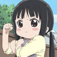 >< - steam id 76561199523593020