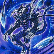 The suppression PLUTO