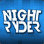 NightRyderHD