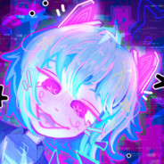 Metalicbat