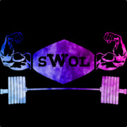 sWol