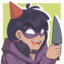 Jack_TS_