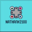 NathanK2100