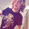 lurk avatar