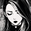 Avatar of Jodie_Miller