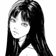 玩家头像