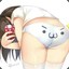 总有刁民想挂朕